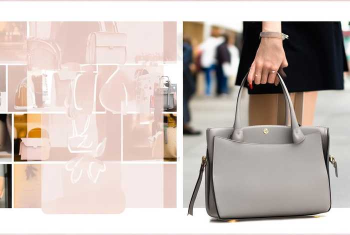 百元女包品牌排行 百元女包品牌排行第几