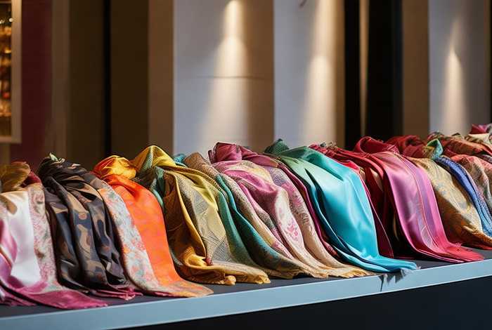 古驰围巾女款专柜价格表 - 古驰围巾女款专柜价格表图片