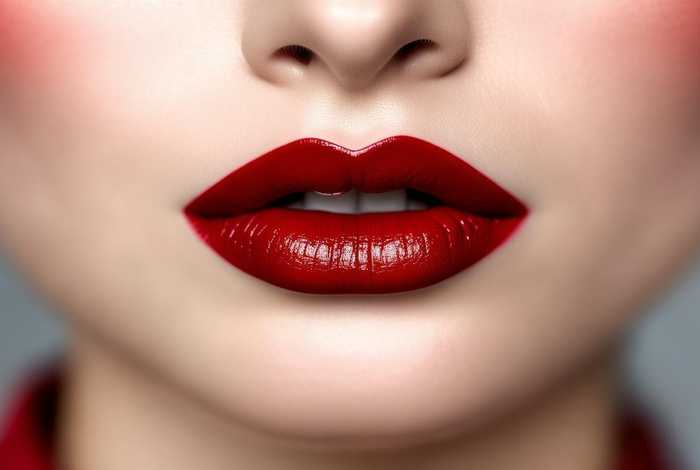 迪奥最火的口红色号 - 迪奥最火的口红色号图片