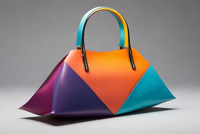 2023年最流行的包包款式图片大全（2023年最流行的包包款式图片大全及价格）