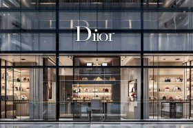 迪奥官网店正品查询、迪奥官方网站正品查询