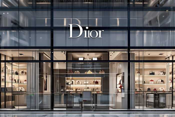 迪奥官网店正品查询、迪奥官方网站正品查询