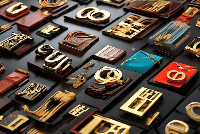 包品牌标志大全图片（包包品牌标志牌图片大全）