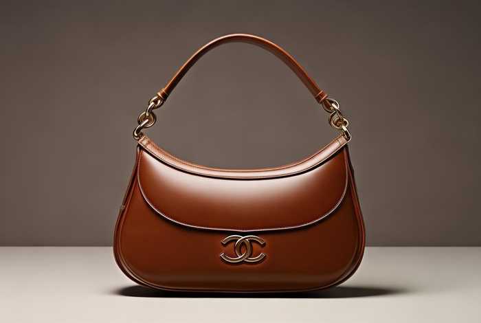 chanel的19bag，chanel19bag价格