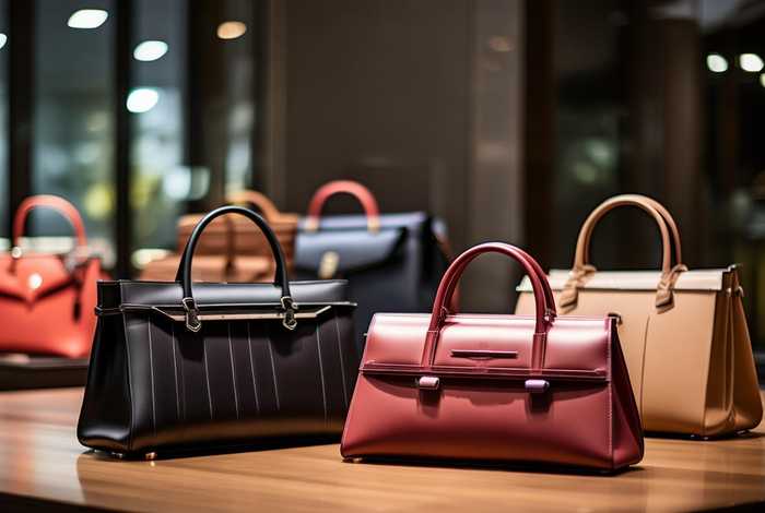 10万左右的包包、10万左右的包包有哪些牌子