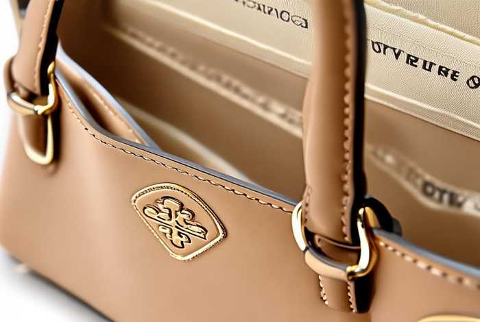 tory burch包怎么辨真伪 tory burch包真假怎么分辨