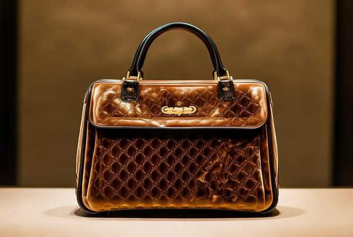 古驰包包经典款价格及图片 古驰包包经典款价格及图片棕色绒布