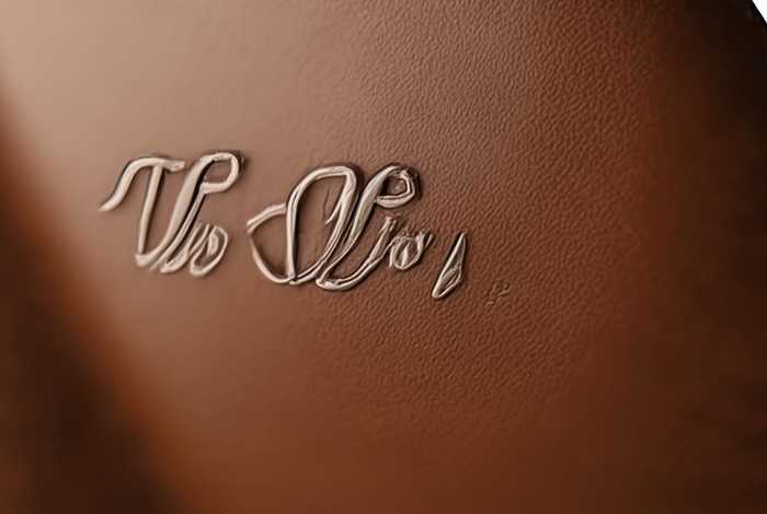 lv达芙妮包包背面，lv达芙妮包包背面有字母吗