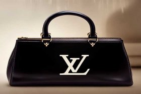 lv最新款包包2023（lv2021最新款包包）
