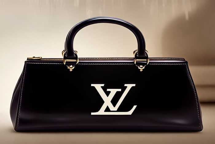 lv最新款包包2023（lv2021最新款包包）