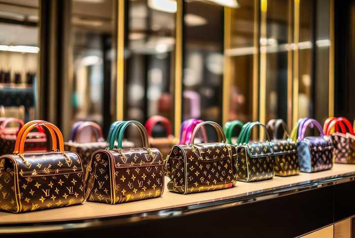 lv包排行榜（lv包包排行榜）