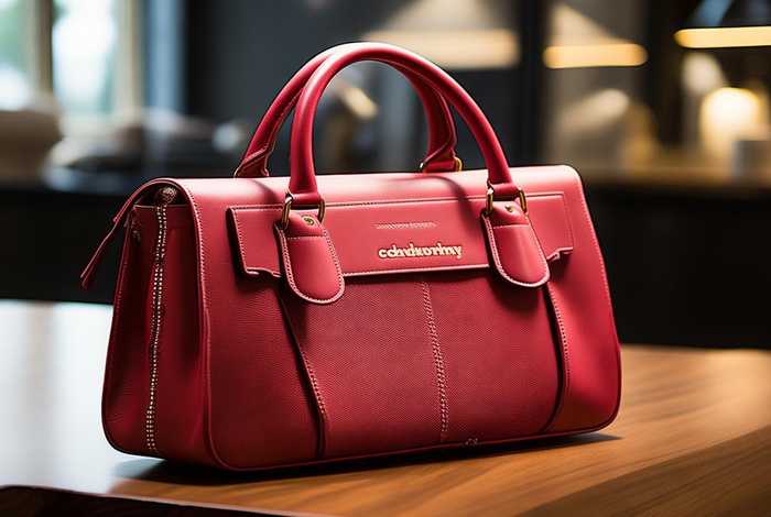 candykenny是什么档次；candykenny是什么档次的包包