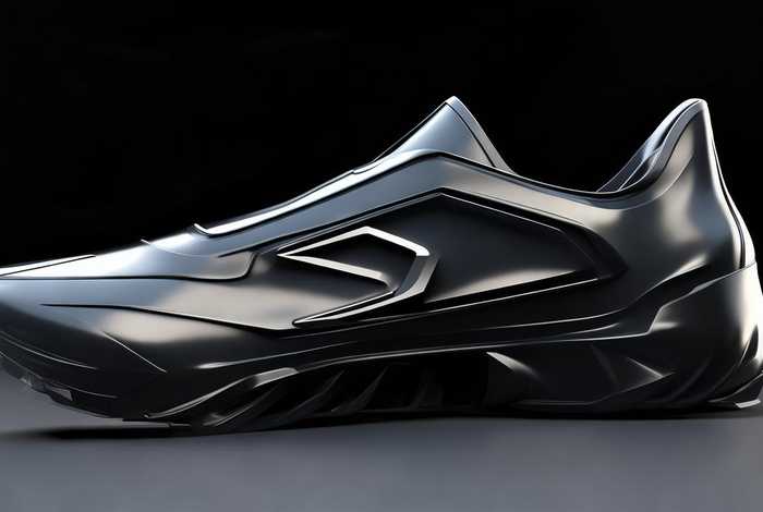 2的标志 - 2的标志是什么鞋