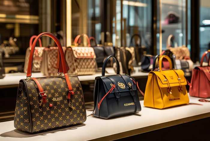 包包有什么品牌比较好，包包有什么品牌比较好一点