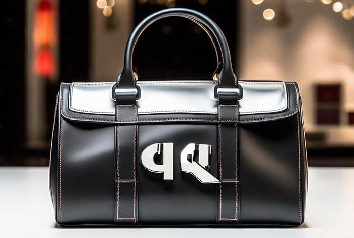 ck和wq联名包包怎么样 - ck和wq联名是什么意思