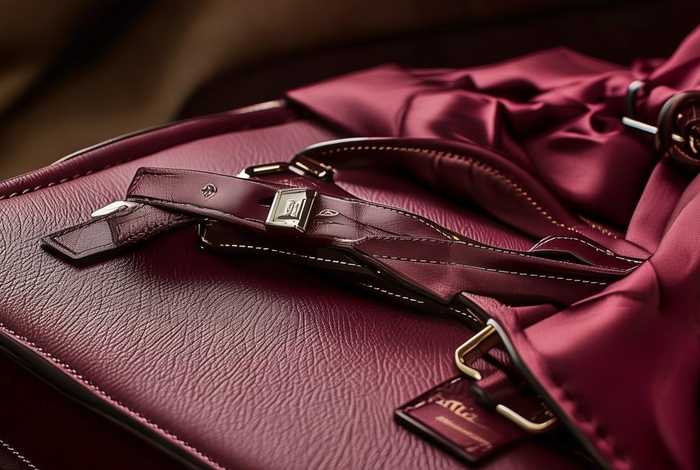 爱马仕包包图片 限量版、爱马仕包包图片 限量版大全