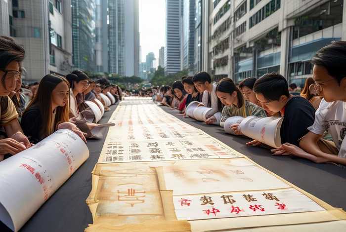 2023年香港联考生考清华北大是多少分（2023年香港联考生考清华北大是多少分录取）