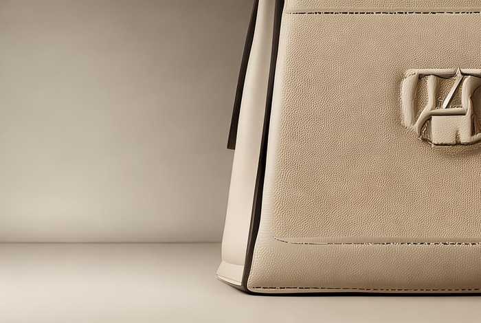 包包品牌logo识别 - 包包品牌商标logo