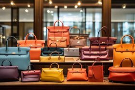 爱马仕包包款式大全介绍 爱马仕包包款式大全介绍图片