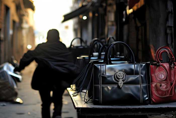 仿名牌包包在哪里进货、仿名牌包包在哪里进货便宜