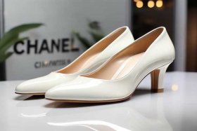 chanel鞋官网旗舰店、chanel中国官网旗舰店