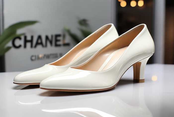 chanel鞋官网旗舰店、chanel中国官网旗舰店