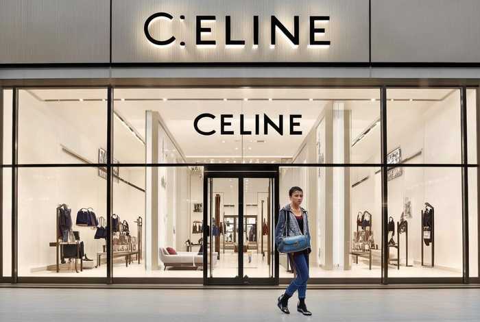 celine中国官方网站 celine中国官网官方 celine中国官方网站 celine中国官网官方