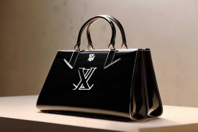 2021lv包包新款图片，2021lv新款女包最新款图片