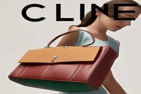 celine包包推荐2022（celine新款包包2021）