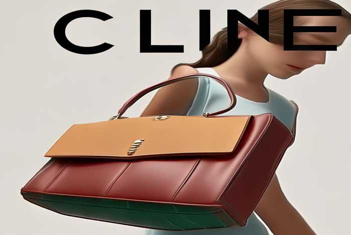 celine包包推荐2022（celine新款包包2021）