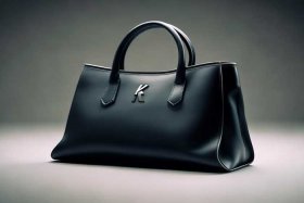 包包品牌什么K、包包品牌什么k