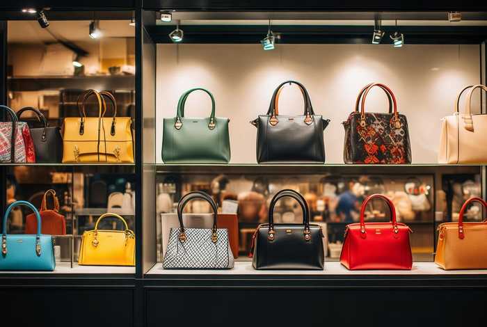 1000多块钱买什么包包；1000多块钱买什么包包好