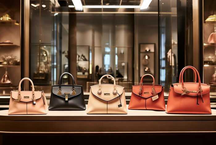 10大名包品牌 十大名包的品牌和价格