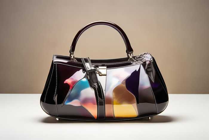 2021新款包包图、2021新款包包图片 2021新款包包图、2021新款包包图片