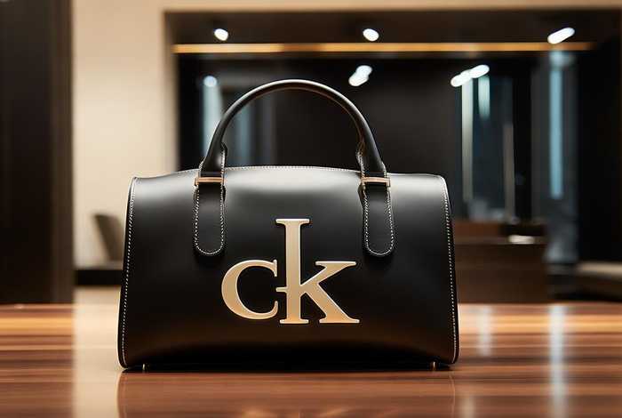 ck包包正品全称 ck包包正品全称是啥