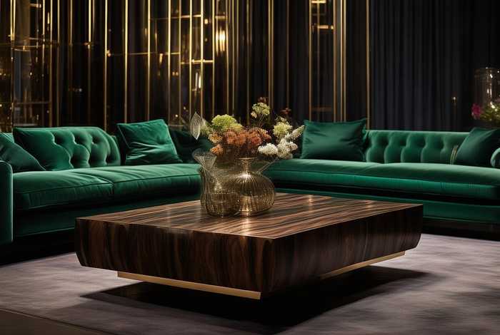 ck轻奢荟最新情况；ck轻奢家具