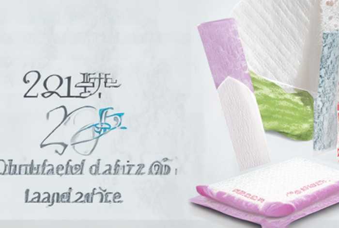 2021合格卫生巾、2021年合格卫生巾