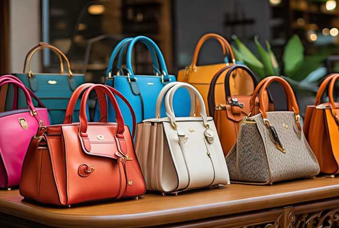 比较好的女包品牌排行榜，比较好的女包品牌排行榜前十名