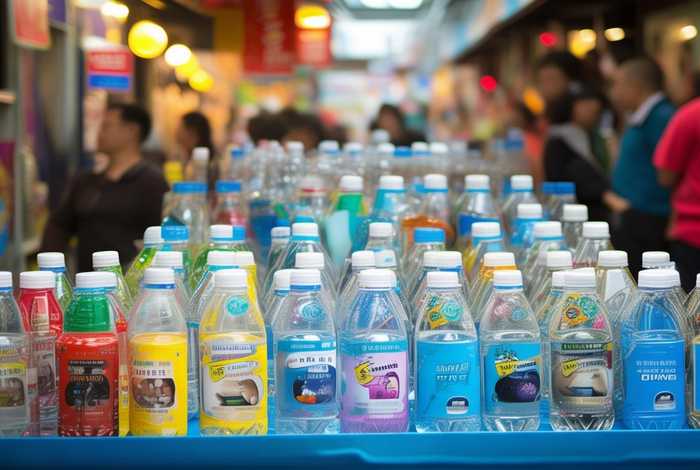 1元1瓶的矿泉水（1元1瓶的矿泉水都有哪些）