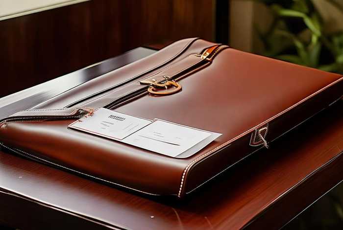 爱马仕男士包包 爱马仕男士包包图片及价格