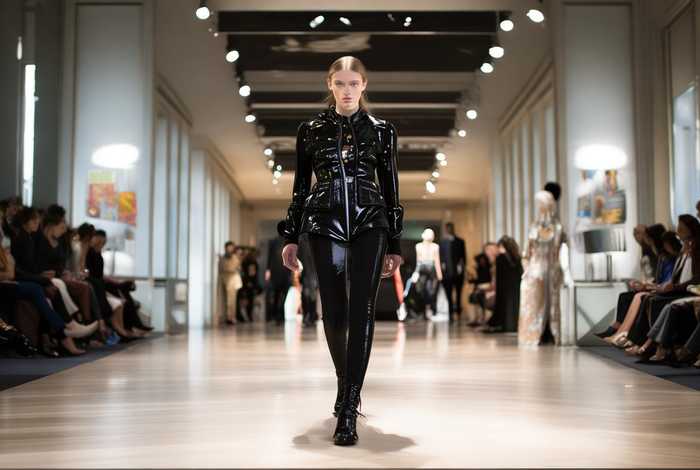 服装品牌世界排行榜（世界服装品牌排行榜前十名2018）