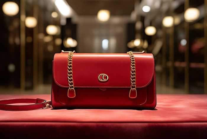 古驰gucci女包多少钱 古驰(gucci)奢侈品女包多少钱