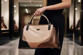 高端女士包包品牌大全、高端女士包包品牌大全有哪些