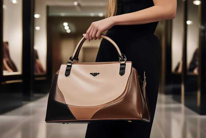 高端女士包包品牌大全、高端女士包包品牌大全有哪些