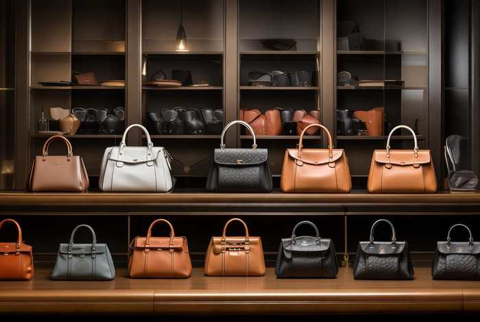 2022十大入门级轻奢女包(2022十大入门级轻奢女包品牌) 2022十大入门级轻奢女包(2022十大入门级轻奢女包品牌)