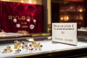 宝格丽回收一般几折，宝格丽回收一般几折卖