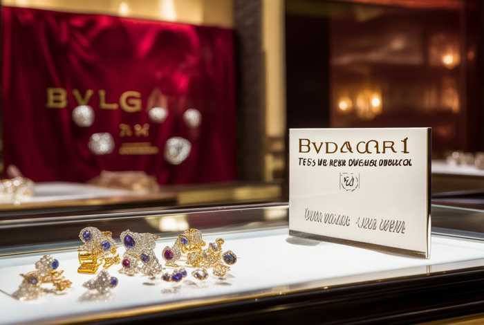 宝格丽回收一般几折，宝格丽回收一般几折卖