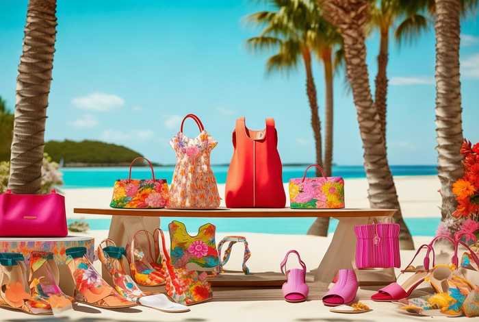 tory burch品牌，tory burch品牌介绍