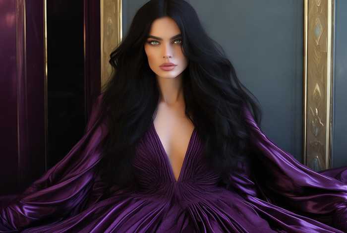 ysl是什么牌子代言人（ysl是什么牌子代言人的）