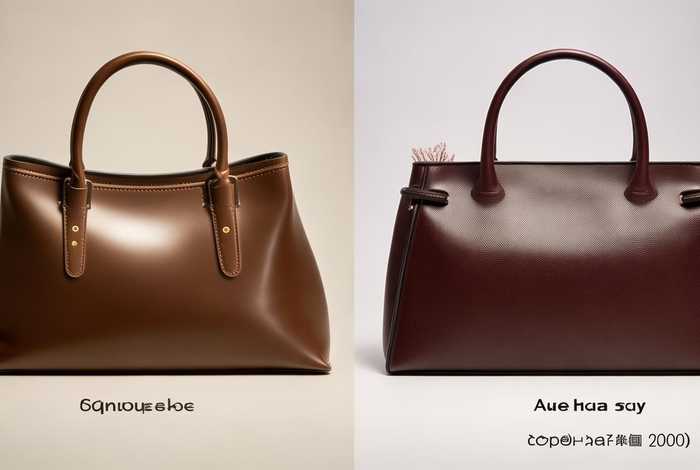 2000多的包包跟正品的有区别吗(2000多的包包跟正品的有区别吗知乎) 2000多的包包跟正品的有区别吗(2000多的包包跟正品的有区别吗知乎)